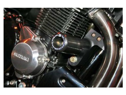 0 RGR%20CP0111BL size 750