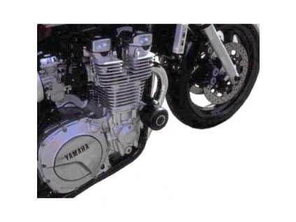 0 RGR%20CP0051BL size 750