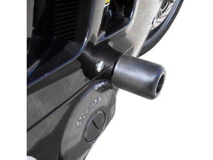 0 RGR%20CP0024BL size 750