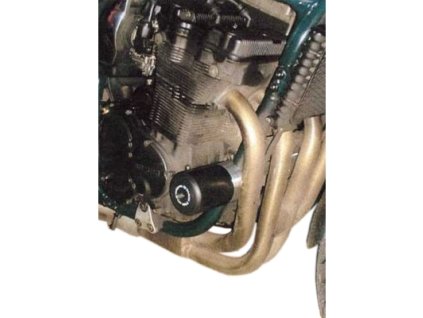 0 RGR%20CP0025BL size 750