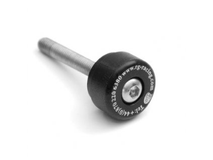 0 RGR%20BE0052BK size 750