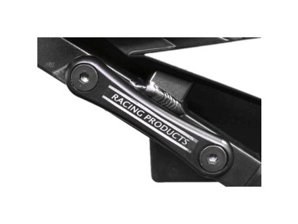 0 RGR%20BLP0002BK size 750