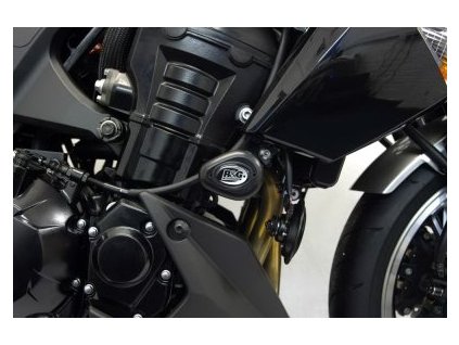 0 RGR%20CP0264BL size 750