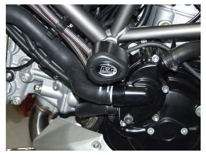 0 RGR%20CP0266BL size 750