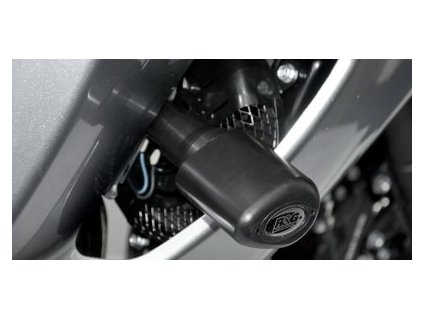 0 RGR%20CP0267BL size 750