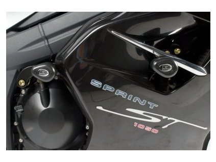 0 RGR%20CP0269BL size 750