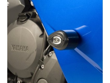 0 RGR%20CP0271BL size 750