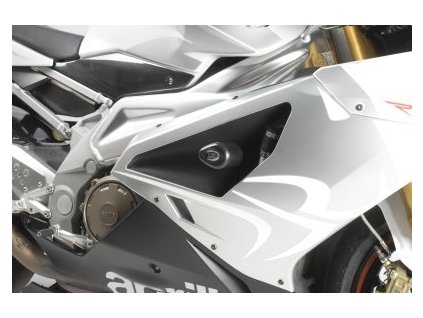 0 RGR%20CP0272BL size 750