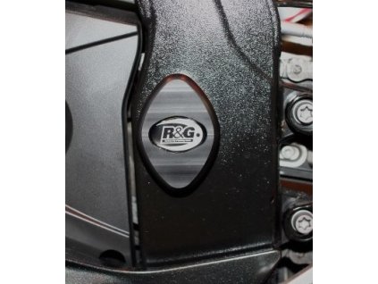 0 RGR%20FI0027BK size 750