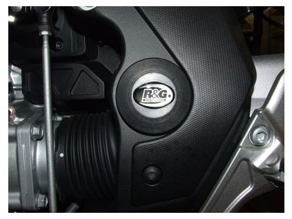 0 RGR%20FI0029BK size 750