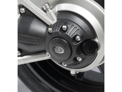 0 RGR%20FI0030BK size 750