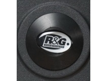 0 RGR%20FI0031BK size 750