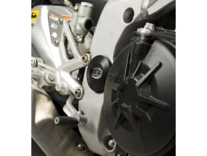 0 RGR%20FI0032BK size 750