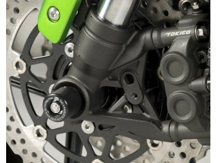 0 RGR%20FP0095BK size 750