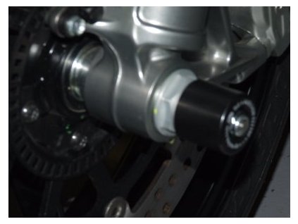 0 RGR%20FP0097BK size 750