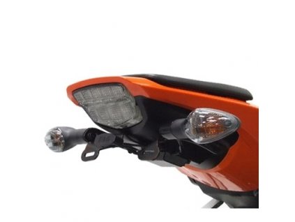 0 RGR%20LP0093BK size 750