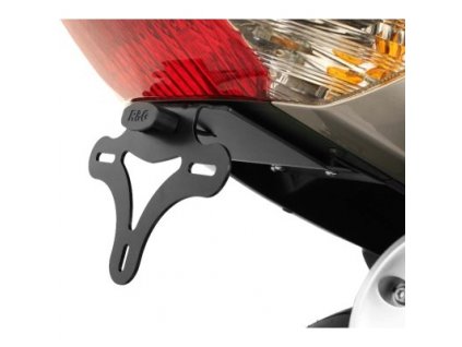 0 RGR%20LP0094BK size 750