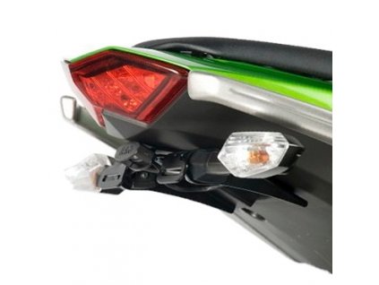 0 RGR%20LP0095BK size 750