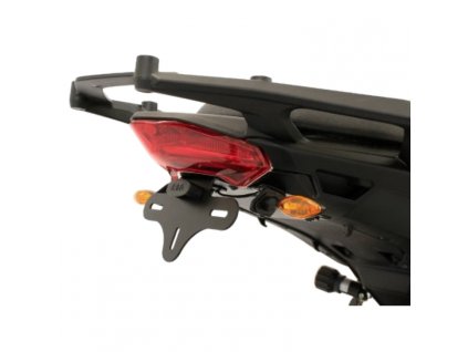 0 RGR%20LP0096BK size 750