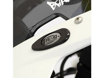 0 RGR%20MBP0002BK size 750