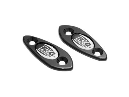 0 RGR%20MBP0003BK size 750