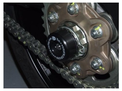 0 RGR%20SP0028BK size 750