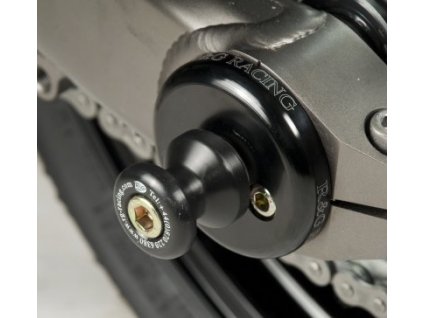 0 RGR%20SS0030BK size 750