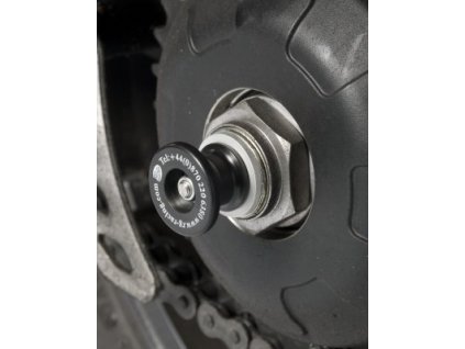 0 RGR%20SS0031BK size 750