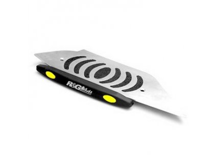 0 RGR%20TP0003BK size 750