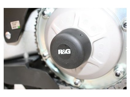 0 RGR%20SP0030BK size 750