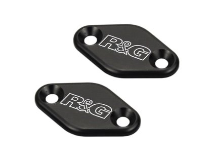 0 RGR%20MBP0006BK size 750