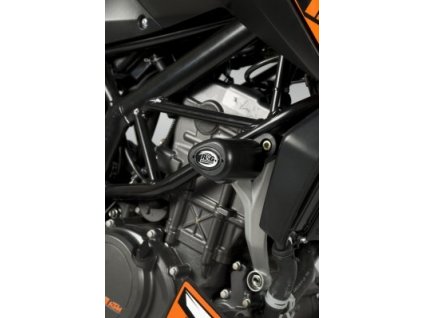 0 RGR%20CP0289BL size 750