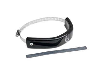 0 RGR%20EP0011BK size 750