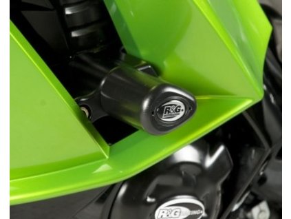 0 RGR%20CP0278BL size 750