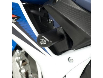 0 RGR%20CP0280BL size 750