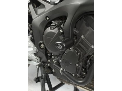 0 RGR%20CP0288BL size 750