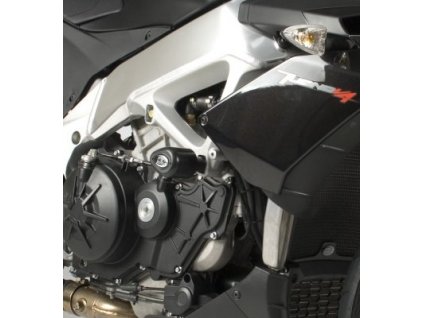 0 RGR%20CP0291BL size 750