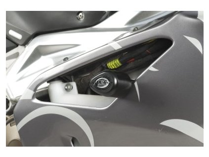 0 RGR%20CP0294BL size 750