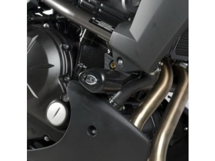 0 RGR%20CP0295BL size 750