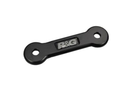 0 RGR%20BLP0009BK size 750