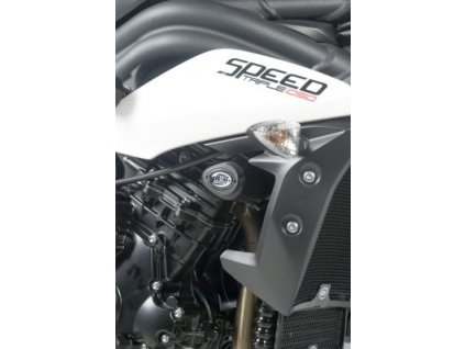 0 RGR%20CP0273BL size 750