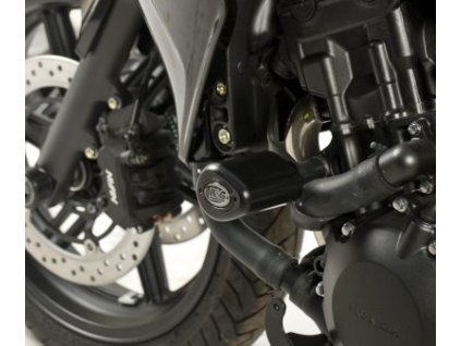 0 RGR%20CP0275BL size 750