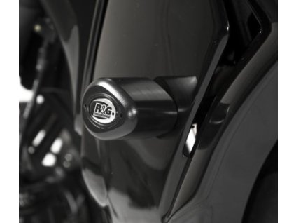 0 RGR%20CP0276BL size 750