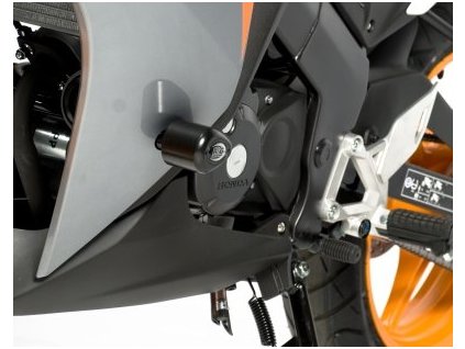 0 RGR%20CP0281BL size 750