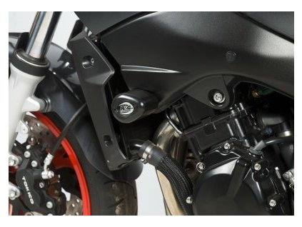 0 RGR%20CP0284BL size 750