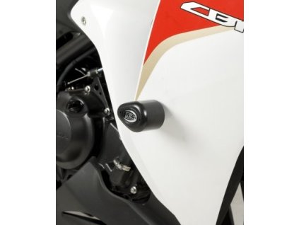 0 RGR%20CP0285BL size 750