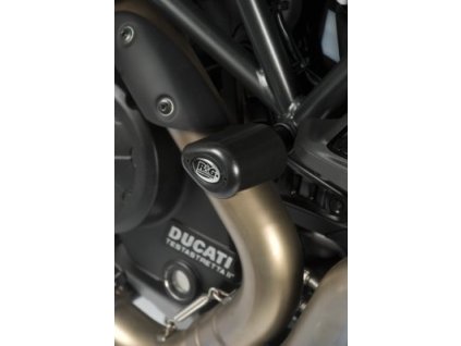 0 RGR%20CP0286BL size 750