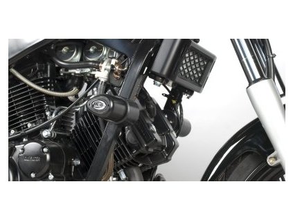 0 RGR%20CP0296BL size 750