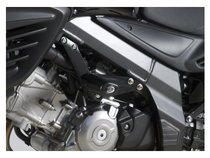 0 RGR%20CP0297BL size 750