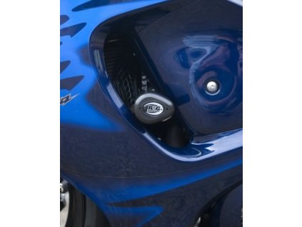 0 RGR%20CP0298BL size 750